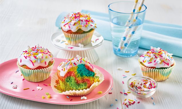 recipe hero image