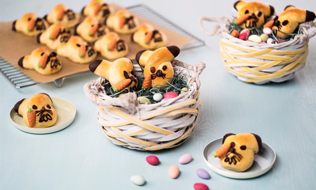 recipe hero image