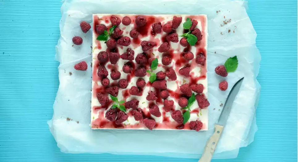 Tortelloni mit Spargel Rezept | Dr. Oetker Tortelloni mit Spargel Rezept | Dr. Oetker