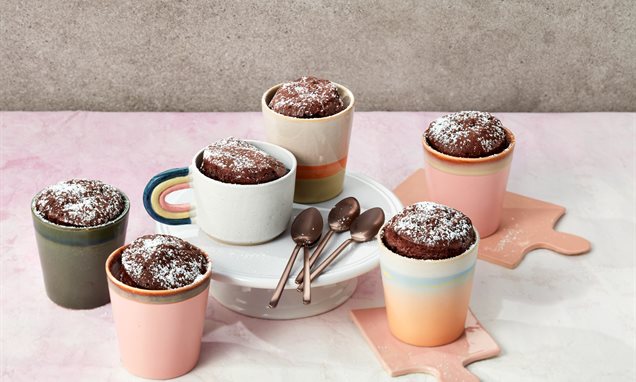 recipe hero image