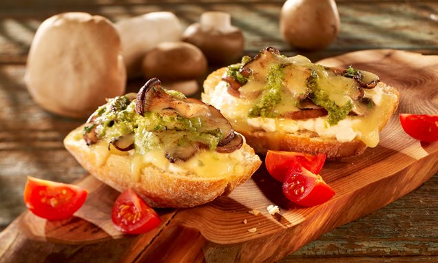 recipe hero image