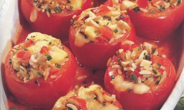recipe hero image