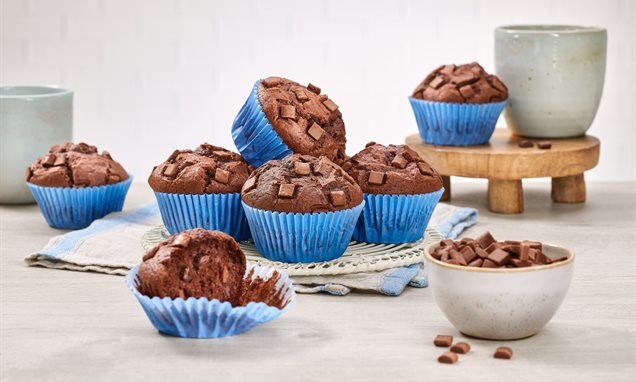 recipe hero image