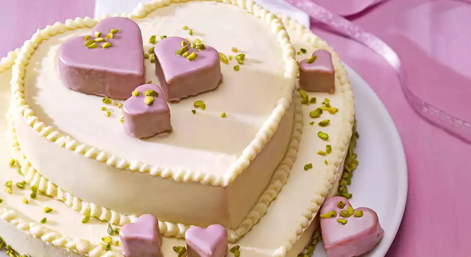Kürbis-Auflauf mit Reibekuchen Rezept | Dr. Oetker