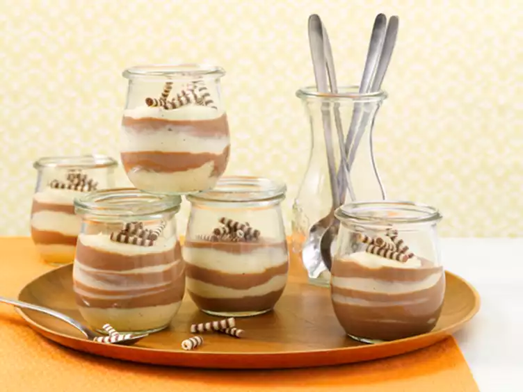 zebrapudding_550jpg.webp