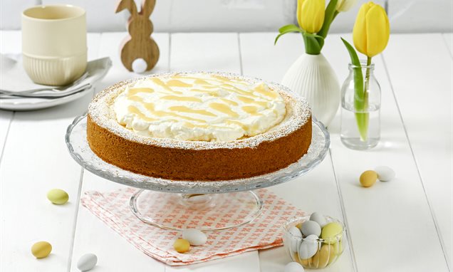 recipe hero image