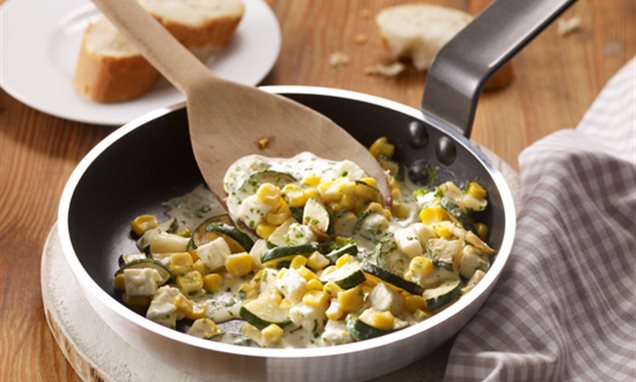 recipe hero image