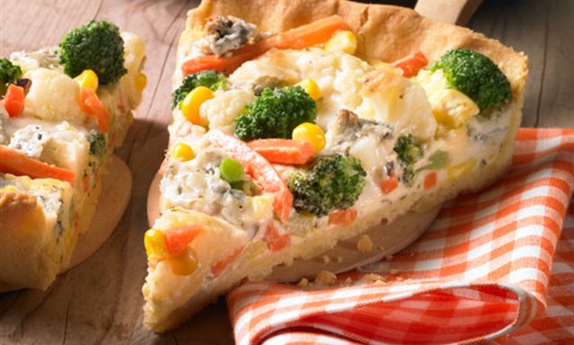 recipe hero image