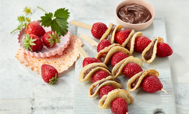 recipe hero image