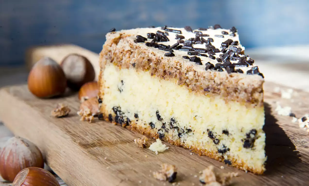 Picture - (min-width: 768px)