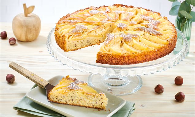 recipe hero image