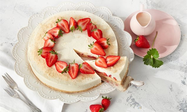 recipe hero image
