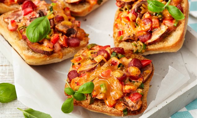 recipe hero image