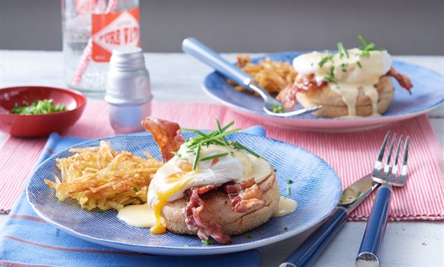 recipe hero image
