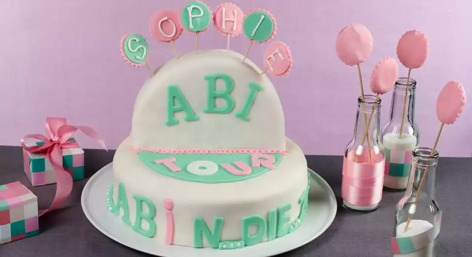 Kürbis-Auflauf mit Reibekuchen Rezept | Dr. Oetker