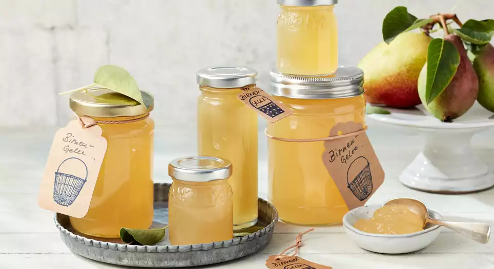 NATÜRLich Bourbon Vanillezucker 3er - Produkte
