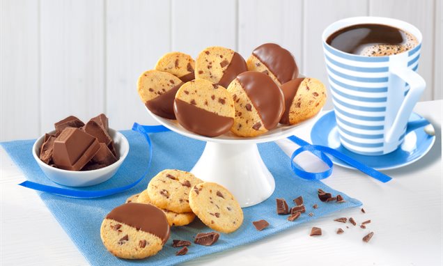 recipe hero image