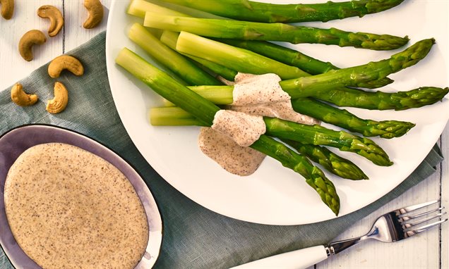recipe hero image