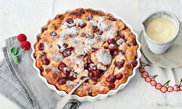 recipe hero image