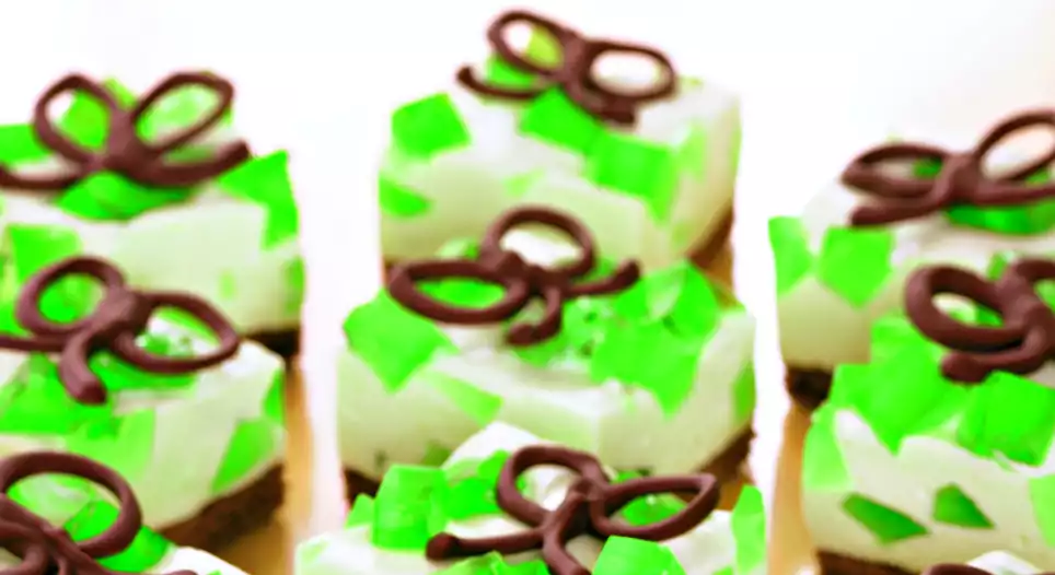 Dekor Fondant Weiß - Produkte