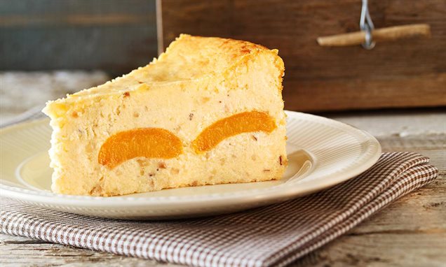 recipe hero image