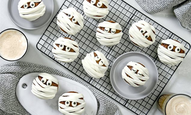 recipe hero image