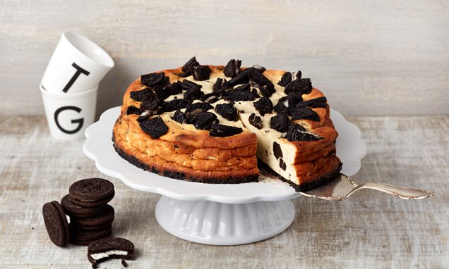 recipe hero image