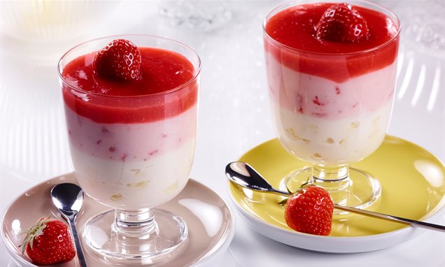 recipe hero image