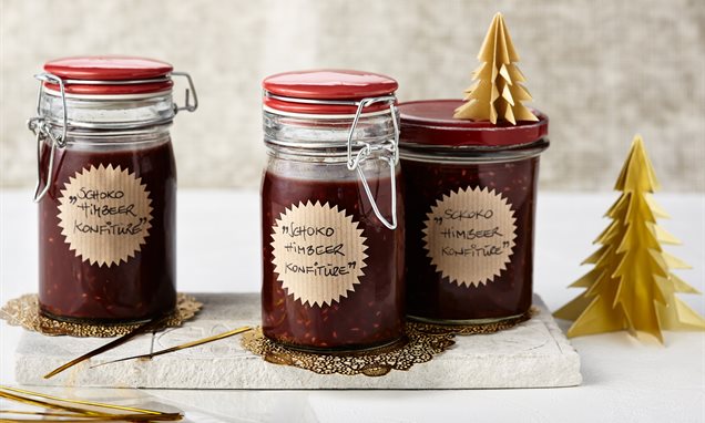 recipe hero image