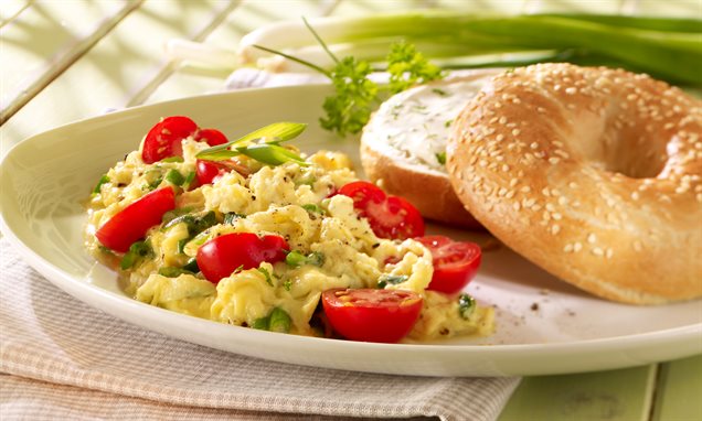 recipe hero image