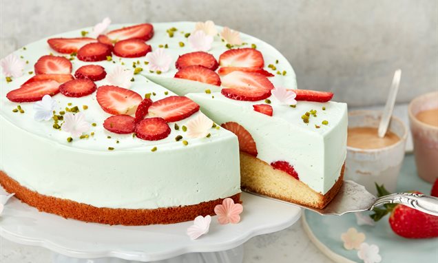 recipe hero image