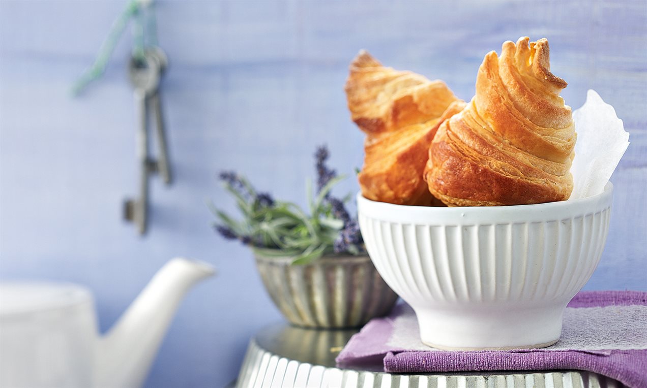 Picture - Croissants quer.jpg