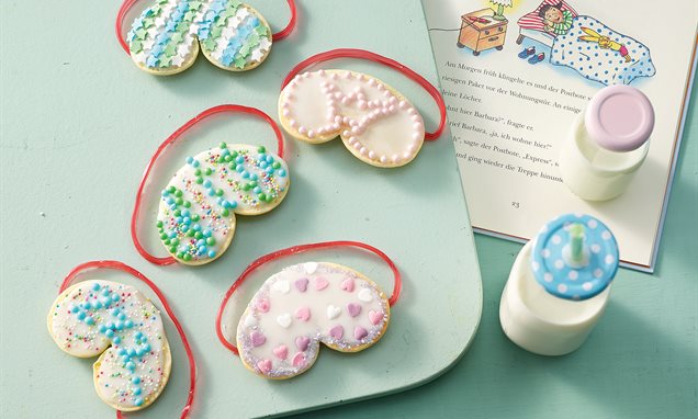 recipe hero image