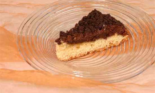 recipe hero image