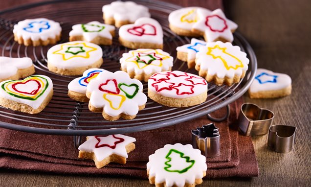 recipe hero image
