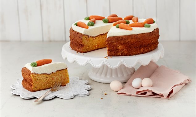recipe hero image
