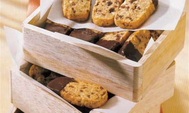 recipe hero image