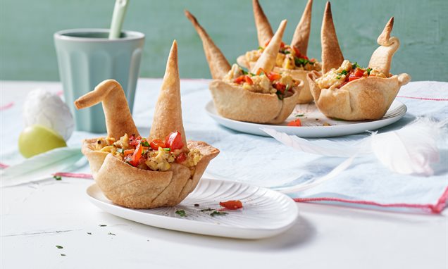 recipe hero image