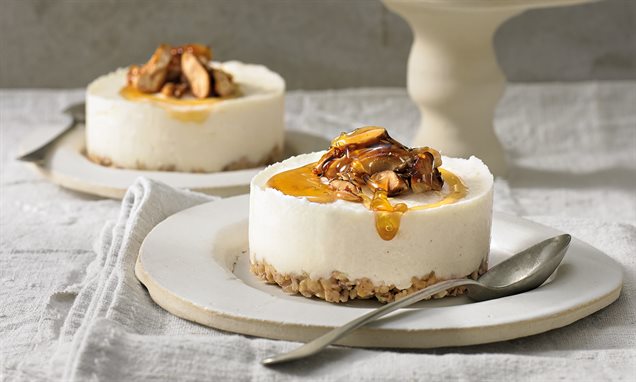 recipe hero image