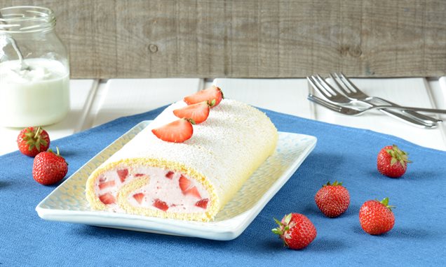 recipe hero image