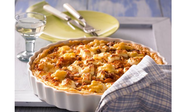 recipe hero image