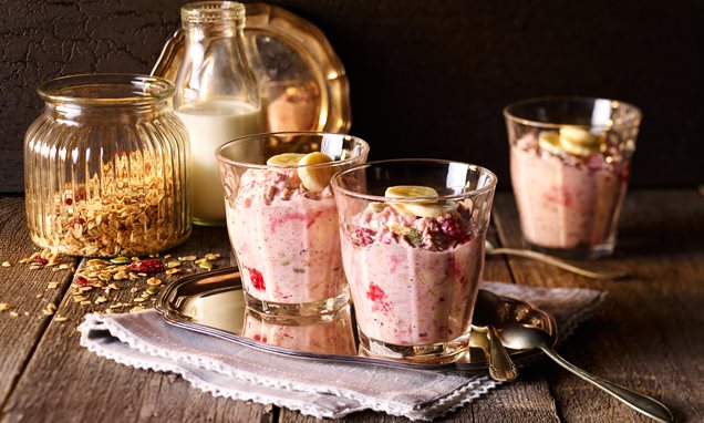 recipe hero image