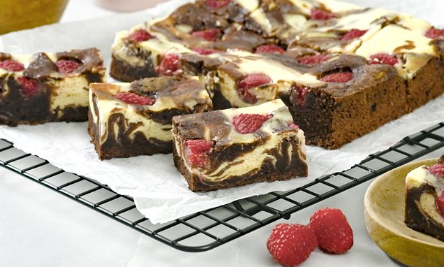 recipe hero image