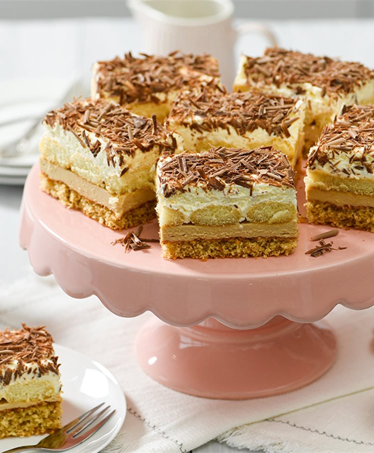 china schnitte kuchen