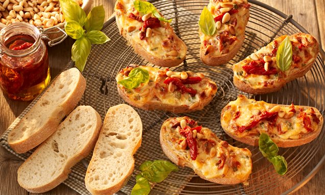 recipe hero image