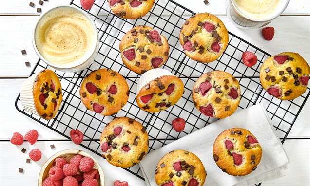 recipe hero image