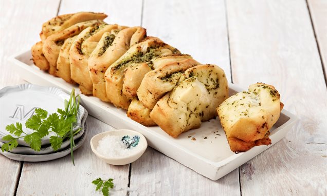 recipe hero image