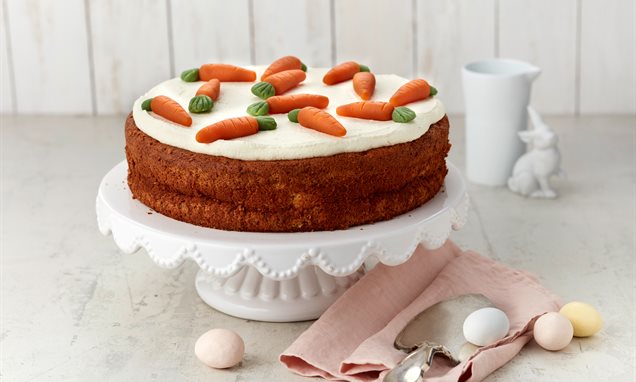 recipe hero image