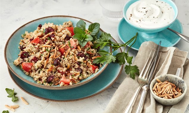 recipe hero image