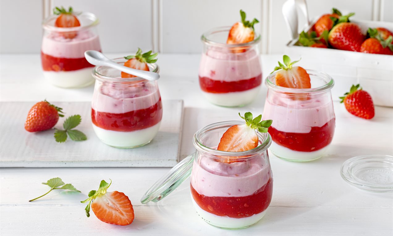 Dessert Base De Skyr Recette Dessert Skyr Et Citron ALIS Dessert Base De Skyr Recette Dessert Skyr Et Citron ALIS